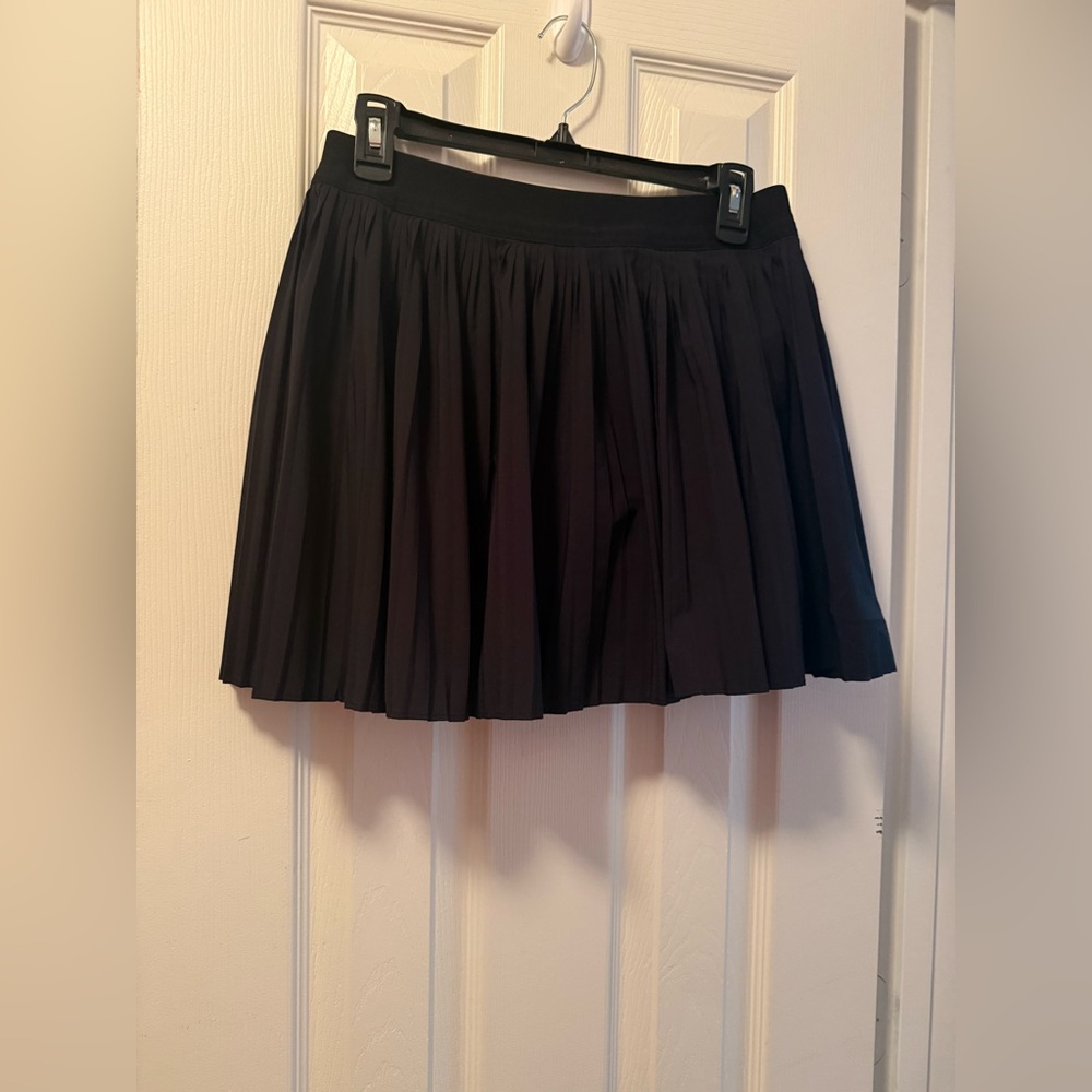 Old Navy Athletic Skirt Medium